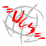 -=UCS|Gimmecar=-'s Avatar