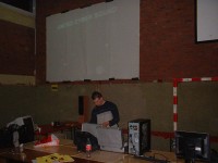 Ghrlan 013