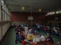 Ghrlan 038