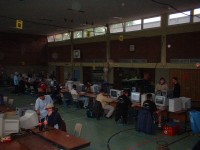Ghrlan 039