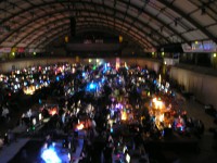PC150559