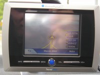 P8230023