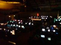 DSC00054