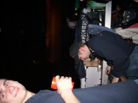 IMG 0062