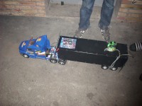 IMG 0118