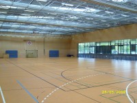 Ghrsporthalle002