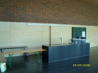Ghrsporthalle007