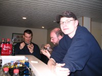 IMG 8047