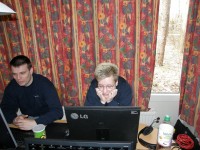 P3123974 1280 X 1024