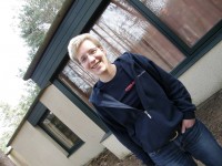 P3123986 1280 X 1024