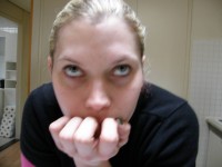 P3123988 1280 X 1024