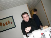 P3123990 1280 X 1024