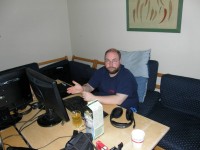 P3123992 1280 X 1024