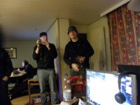 P3123993 1280 X 1024