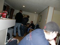 P3123998 1280 X 1024