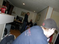 P3123999 1280 X 1024