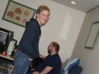 P3124000 1280 X 1024