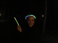 P3124007 1280 X 1024