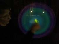 P3124013 1280 X 1024