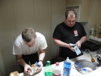 P3134025 1280 X 1024