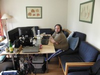 P3134027 1280 X 1024