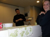 P3134042 1280 X 1024