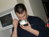 P3134051 1280 X 1024