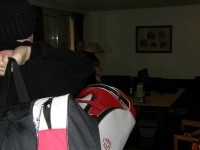 P3144054 1280 X 1024