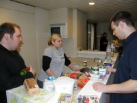 P3144058 1280 X 1024