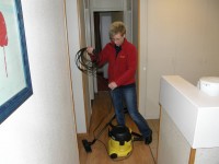 P3144064 1280 X 1024