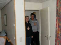 P3144067 1280 X 1024