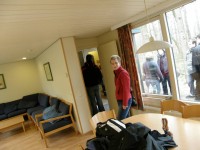 P3144070 1280 X 1024