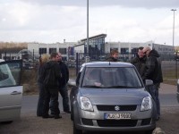 Lanresort2011 Tommy 004