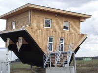 Lanresort2011 Tommy 005