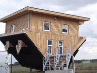 Lanresort2011 Tommy 006