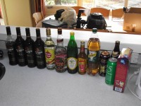 Lanresort2011 Tommy 008