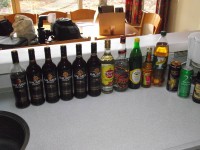 Lanresort2011 Tommy 009