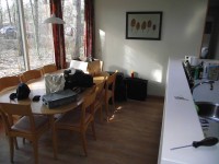 Lanresort2011 Tommy 012