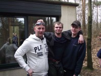 Lanresort2011 Tommy 014