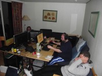 Lanresort2011 Tommy 016