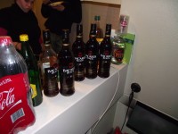 Lanresort2011 Tommy 021