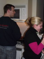 Lanresort2011 Tommy 024