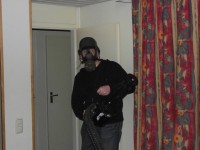 Lanresort2011 Tommy 025