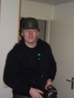 Lanresort2011 Tommy 027