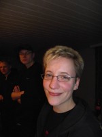 Lanresort2011 Tommy 034