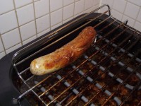 Lanresort2011 Tommy 035