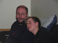 Lanresort2011 Tommy 036