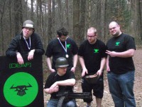 Lanresort2011 Tommy 052