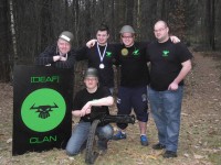 Lanresort2011 Tommy 055