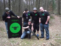 Lanresort2011 Tommy 058